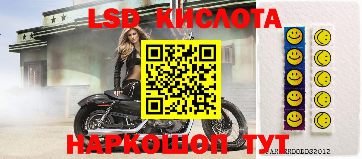 Новозыбков  Наркотические марки 1500мкг  Вход с VPN 